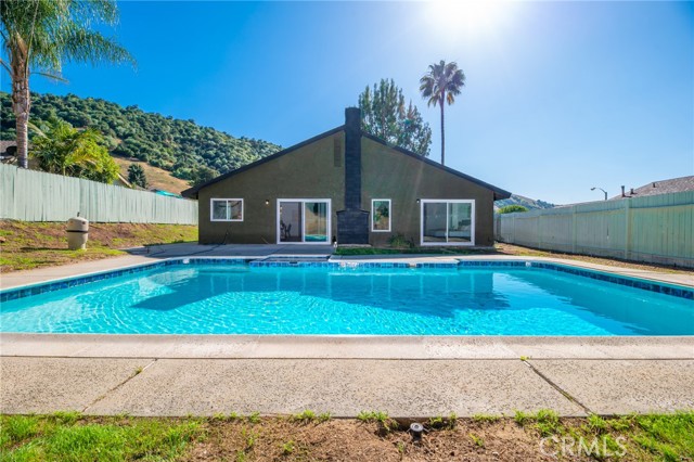 Detail Gallery Image 33 of 58 For 1737 Storrs Pl, Pomona,  CA 91766 - 4 Beds | 2 Baths