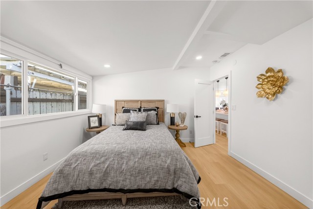 Detail Gallery Image 28 of 37 For 211 N Resh, Anaheim,  CA 92805 - 3 Beds | 3 Baths