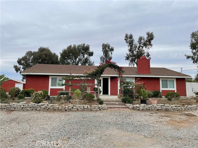 MLS# AR23003489