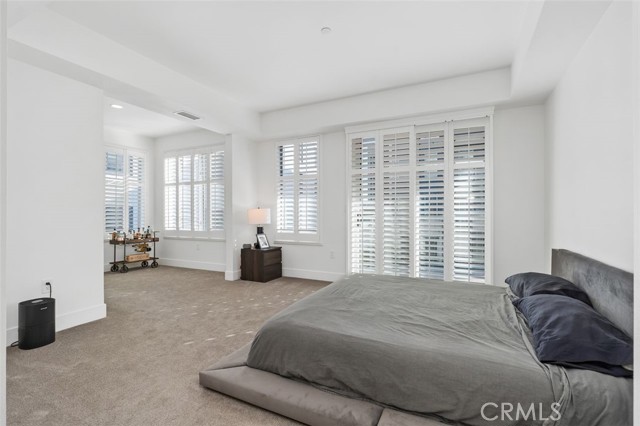 Detail Gallery Image 19 of 49 For 150 the Promenade #202,  Long Beach,  CA 90802 - 3 Beds | 3 Baths