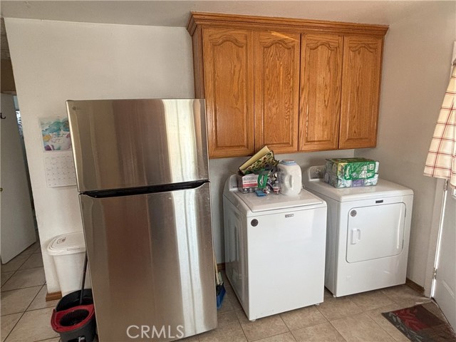 3528 E 54th Street, Maywood CA: https://media.crmls.org/medias/f2345caa-e3b0-4f1e-a921-676e763eb7f9.jpg