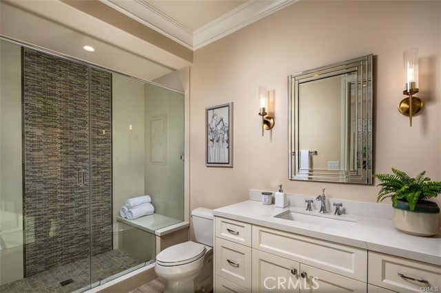 Detail Gallery Image 32 of 39 For 2868 Shadow Canyon Rd, Diamond Bar,  CA 91765 - 6 Beds | 6/1 Baths
