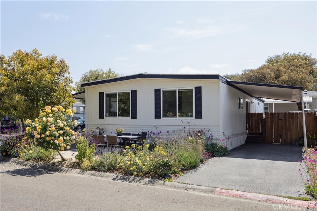 MLS #SC25120058 image #37