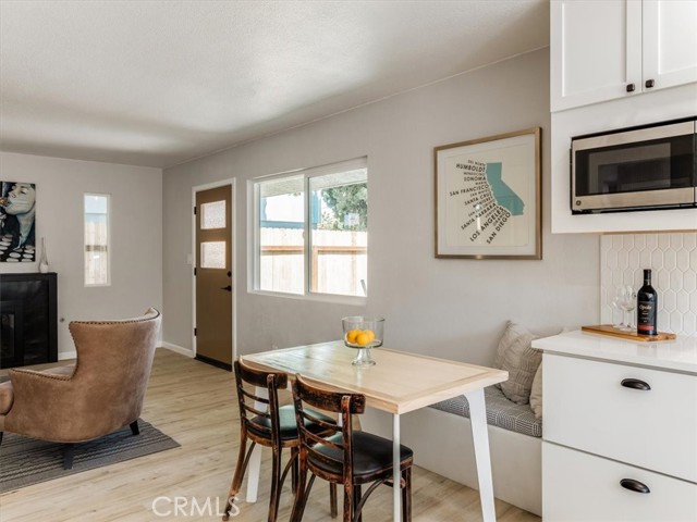 1851 Fearn Avenue, Los Osos CA: https://media.crmls.org/medias/f234b8bd-5e14-48b2-8ab3-89f0d30c84cf.jpg