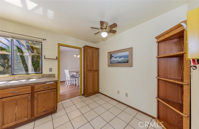 Detail Gallery Image 13 of 45 For 3460 Triangle Rd, Mariposa,  CA 95338 - 3 Beds | 2 Baths