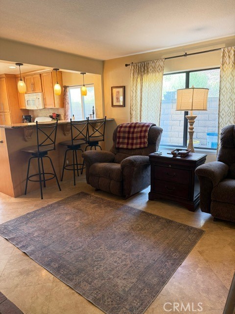 Detail Gallery Image 19 of 55 For 17602 Wildflower Pl, Chino Hills,  CA 91709 - 3 Beds | 2/1 Baths