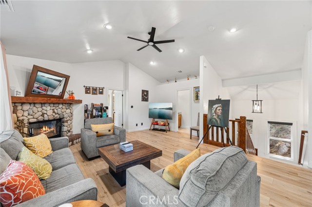 24599 Geneva, Crestline, CA 92325