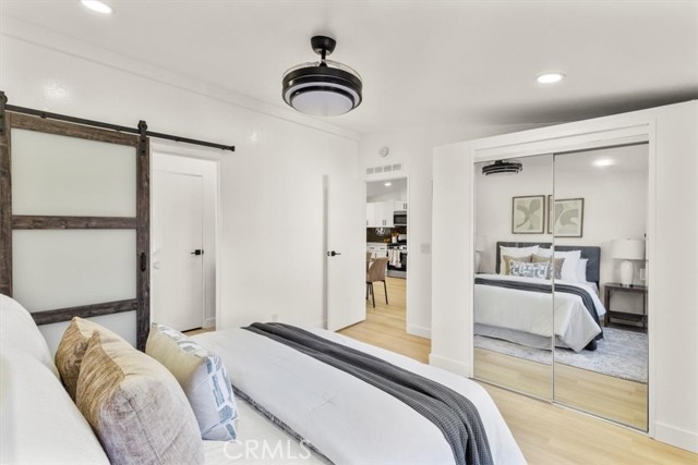 Detail Gallery Image 16 of 32 For 9080 Bloomfield Ave #135,  Cypress,  CA 90630 - 3 Beds | 2 Baths