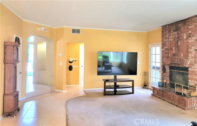 Detail Gallery Image 61 of 61 For 5764 Fox Ct, Quartz Hill,  CA 93536 - 4 Beds | 2/1 Baths