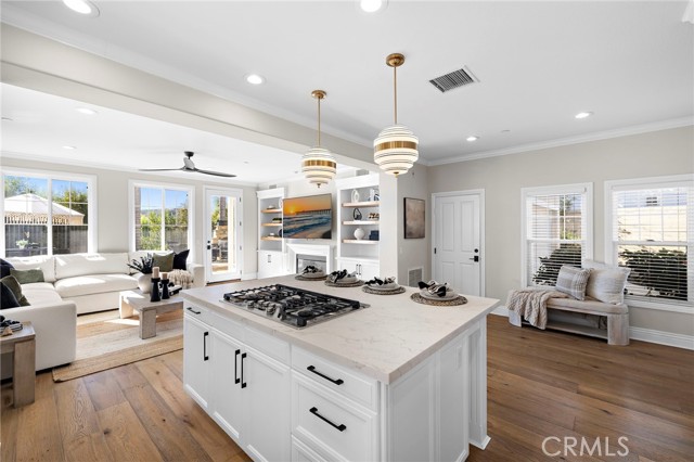 Detail Gallery Image 12 of 45 For 10 Calle Verdadero, San Clemente,  CA 92673 - 4 Beds | 3 Baths