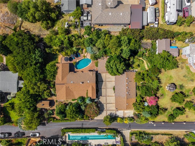 Detail Gallery Image 47 of 48 For 5121 E Lomita Ave, Orange,  CA 92869 - 2 Beds | 2 Baths