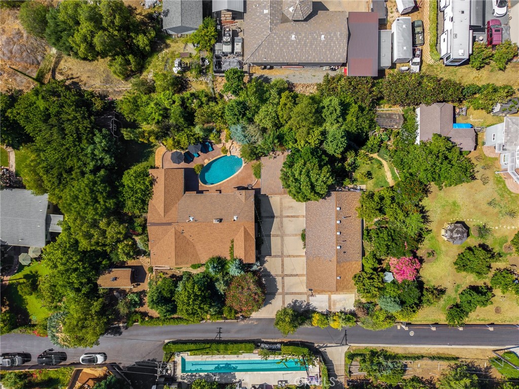 F234cf90 B598 4ff3 8ddb De9bba90cb3e