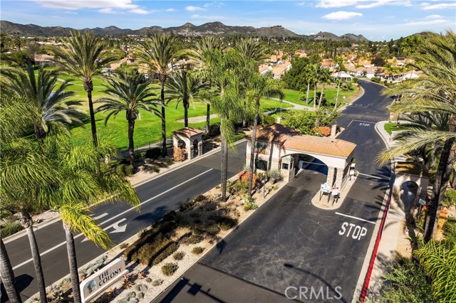 Detail Gallery Image 18 of 54 For 40465 via Camposeco, Murrieta,  CA 92562 - 3 Beds | 2 Baths