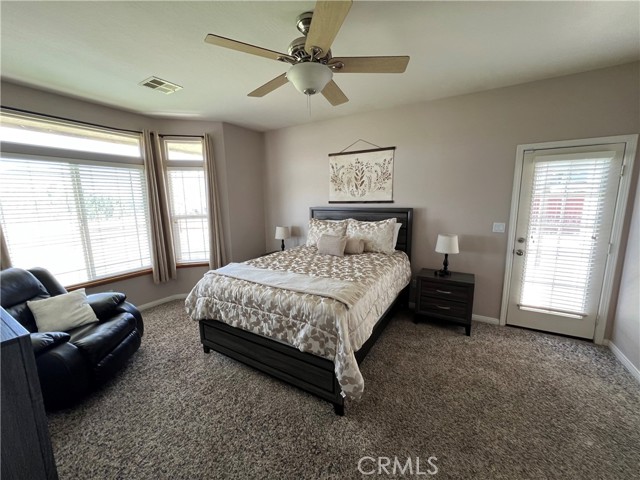 Detail Gallery Image 29 of 49 For 22104 Mccarthy Dr, Tehachapi,  CA 93561 - 3 Beds | 2 Baths