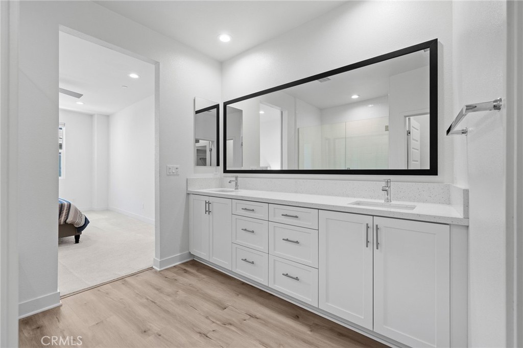 10951 Lotta Court - photo 14