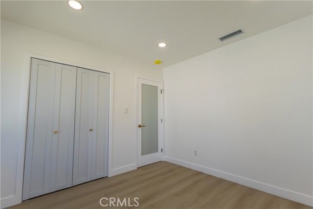 Detail Gallery Image 27 of 27 For 4642 Vangold, Lakewood,  CA 90712 - 3 Beds | 1 Baths