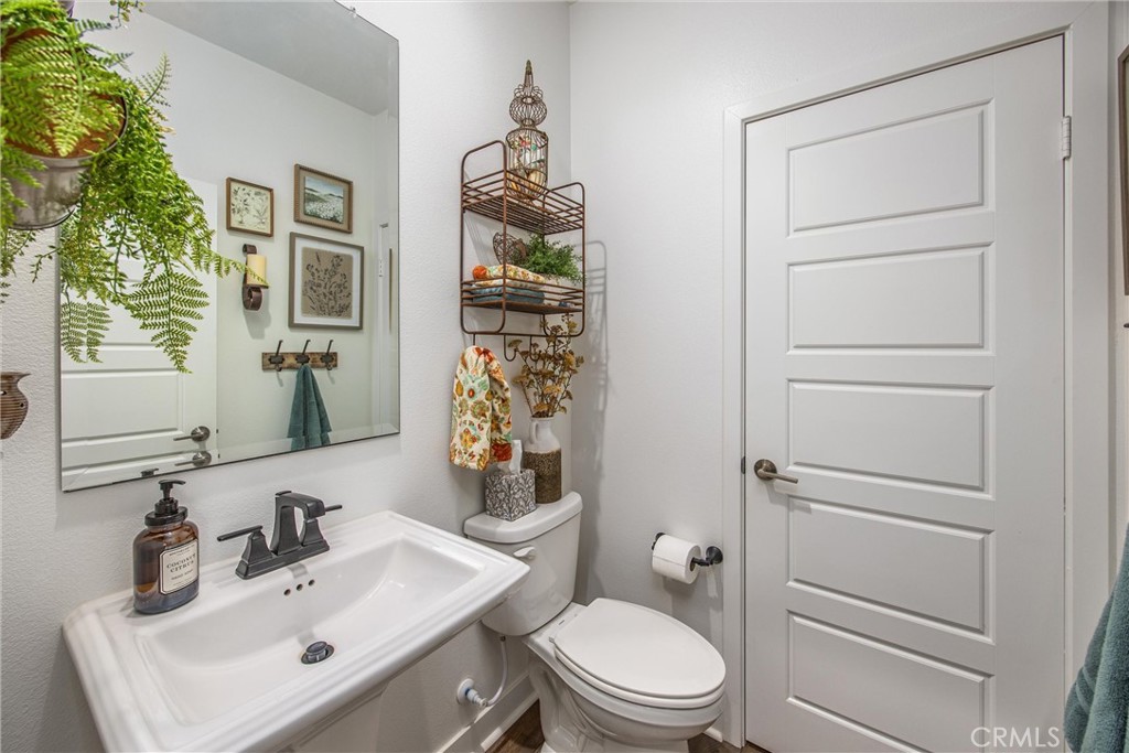 MLS #IG25245044 image #12