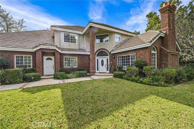 8398 Starview Drive, Riverside, CA, 92509 8398 Starview Drive, Riverside, CA, 92509