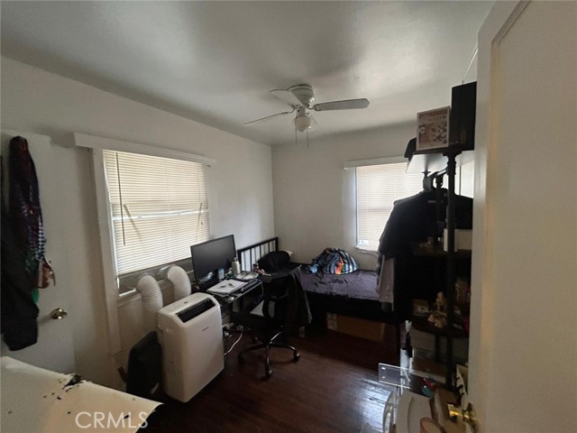 1176 Laurel Avenue, Pomona CA: https://media.crmls.org/medias/f235133a-358c-4694-84c5-ee734fb27951.jpg