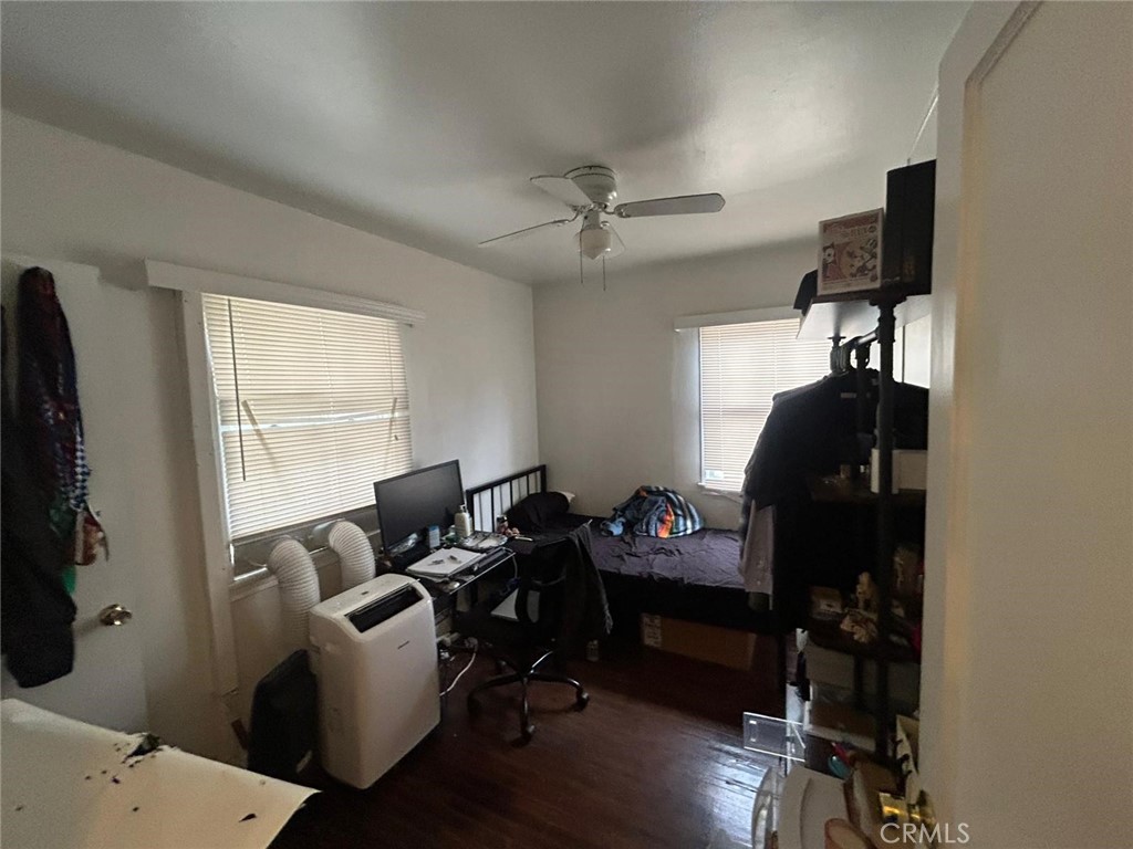 MLS #OC25167844 image #21