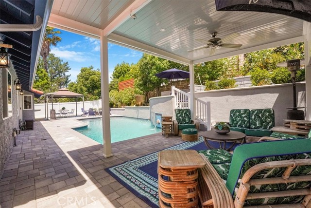 28639 Quaint Street, Agoura Hills CA: https://media.crmls.org/medias/f23516d5-46a9-4502-b020-18f5aeb96a6c.jpg