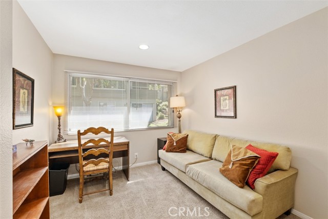Detail Gallery Image 10 of 15 For 22152 Caminito Amor, Laguna Hills,  CA 92653 - 2 Beds | 1 Baths