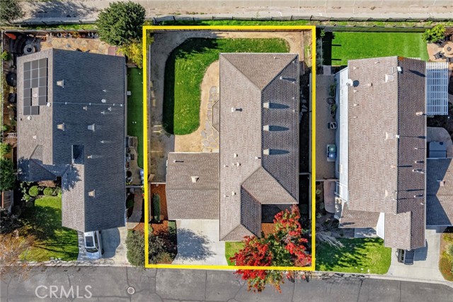 Detail Gallery Image 39 of 39 For 9 Chamiso, Los Alamos,  CA 93440 - 4 Beds | 3 Baths