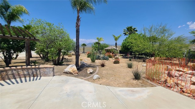 Detail Gallery Image 16 of 18 For 44760 Palm Ave, Hemet,  CA 92544 - 3 Beds | 2 Baths