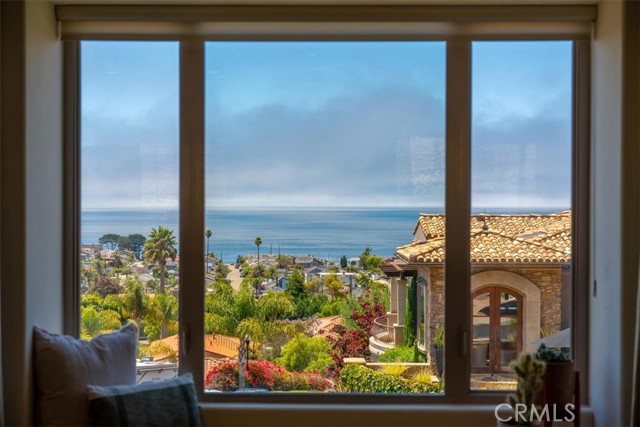 Detail Gallery Image 13 of 62 For 1331 Costa Brava, Pismo Beach,  CA 93449 - 3 Beds | 2/1 Baths
