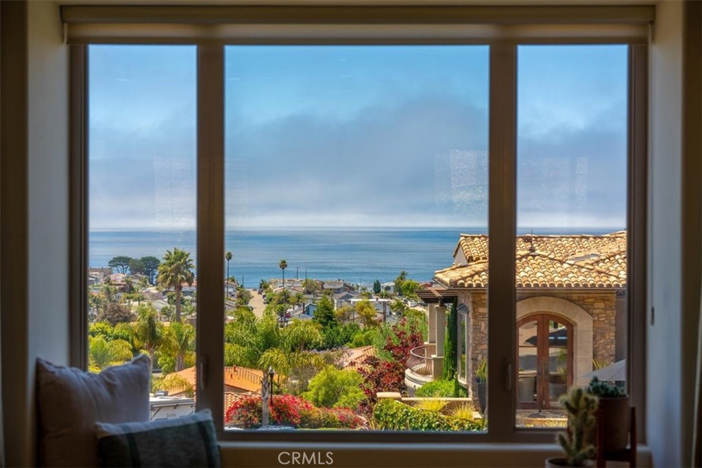 MLS #PI25158925 image #12