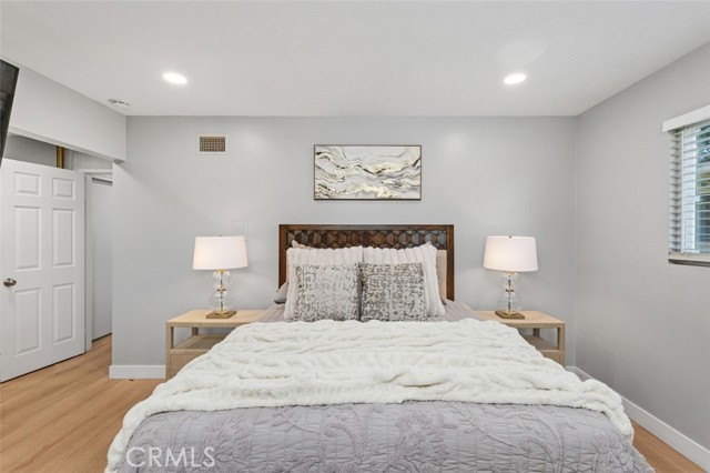 Detail Gallery Image 21 of 34 For 123 E Wilson, Orange,  CA 92867 - 3 Beds | 2 Baths