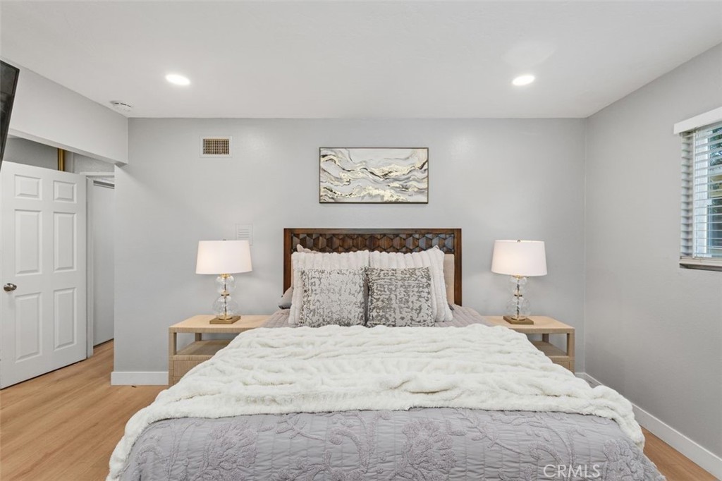 MLS #SW25252863 image #20