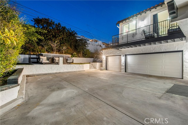 Detail Gallery Image 27 of 29 For 34326 Camino El Molino, Dana Point,  CA 92624 - 4 Beds | 3/1 Baths