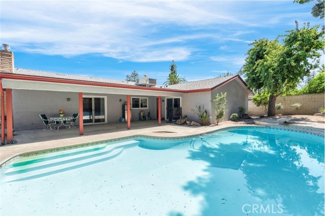 Detail Gallery Image 33 of 35 For 6597 N Haslam, Fresno,  CA 93711 - 3 Beds | 2 Baths