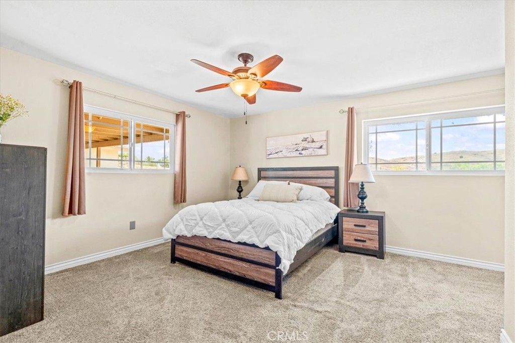 MLS #OC25158307 img 19