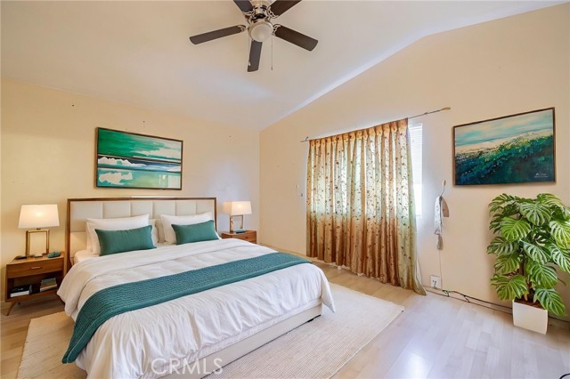 36849 James Place, Palmdale CA: https://media.crmls.org/medias/f2355c37-5e88-4ad8-86a2-1d779edb467a.jpg