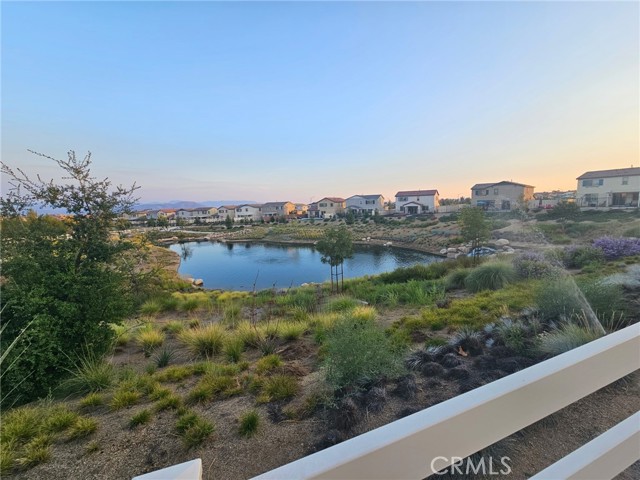 5921 Dragonfly Street, Banning CA: https://media.crmls.org/medias/f235745a-b9f7-45f0-8e61-d9d5e2a2c726.jpg