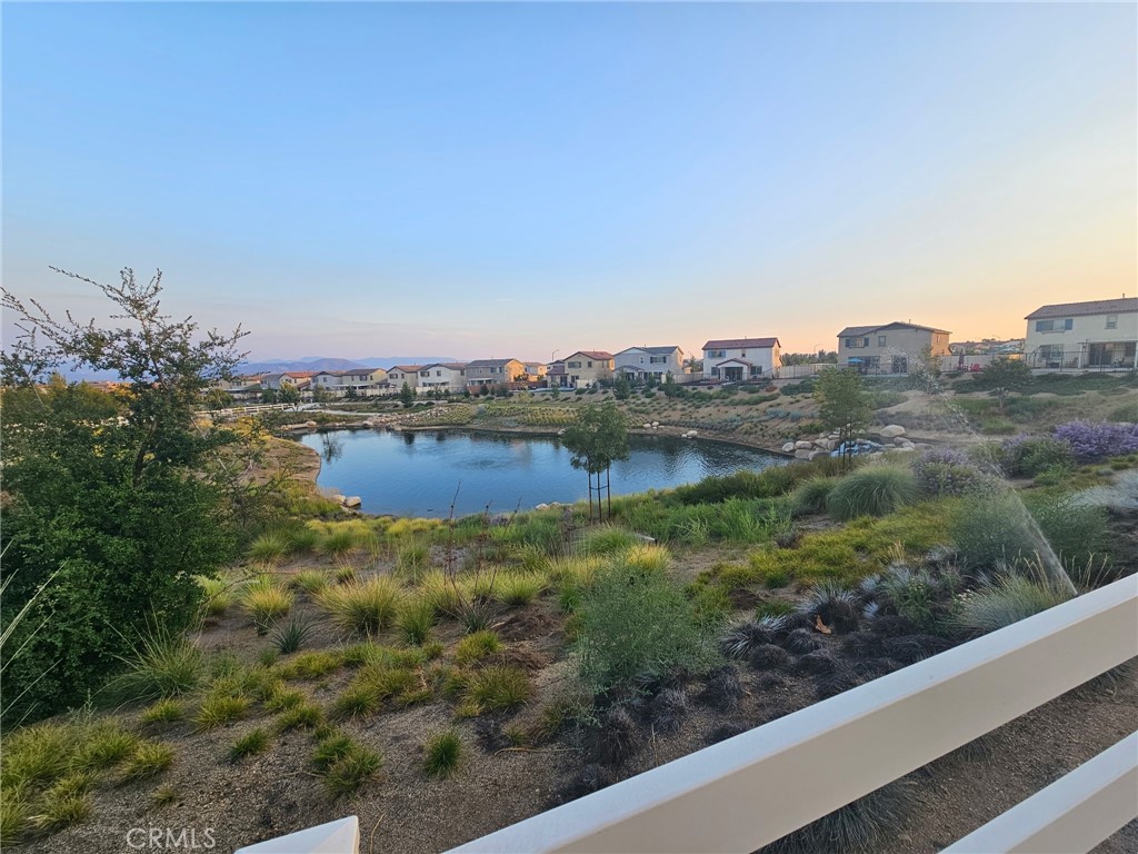 MLS #PW25168202 image #32