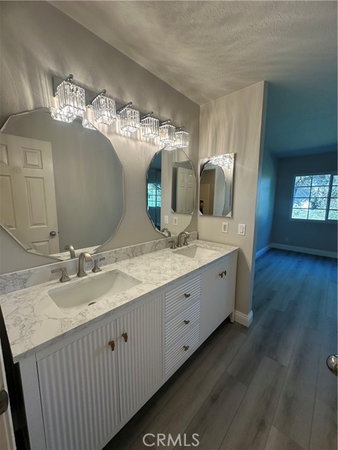 Detail Gallery Image 17 of 25 For 28265 Paseo El Siena, Laguna Niguel,  CA 92677 - 2 Beds | 2/1 Baths