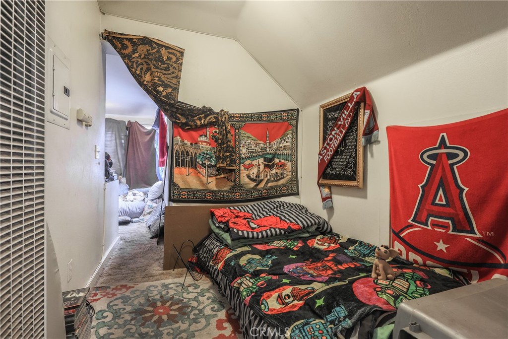 MLS #IG25236010 image #48