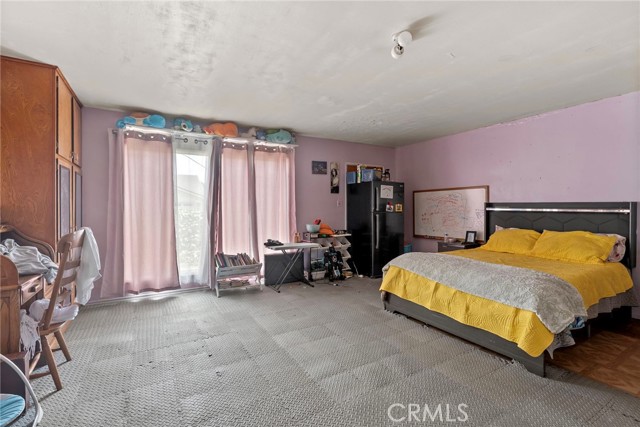 Detail Gallery Image 27 of 33 For 12323 Edgebrook Ave, Lynwood,  CA 90262 - 3 Beds | 1 Baths