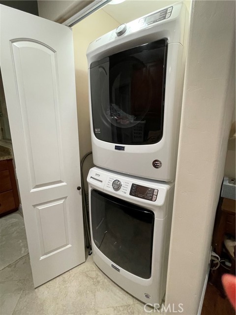 Detail Gallery Image 27 of 37 For 662 via Los Altos #P,  Laguna Woods,  CA 92637 - 2 Beds | 2 Baths