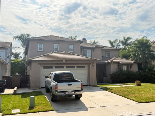 7143 Twinspur Court, Eastvale CA: https://media.crmls.org/medias/f23590d1-3dc5-4f17-b0d1-24543d56754d.jpg