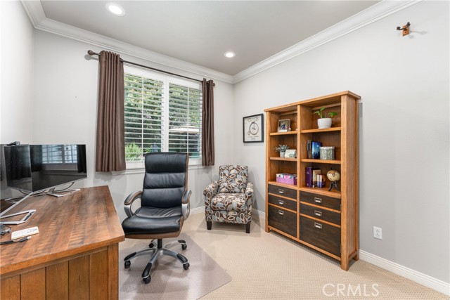 Detail Gallery Image 21 of 48 For 7845 E Hampshire Rd, Orange,  CA 92867 - 4 Beds | 3/1 Baths