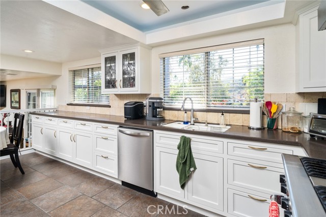 Detail Gallery Image 21 of 42 For 12 Quail Creek Ln, Pomona,  CA 91766 - 4 Beds | 3 Baths