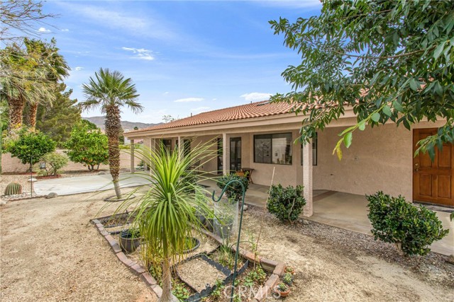 Detail Gallery Image 28 of 48 For 9551 Congressional, Desert Hot Springs,  CA 92240 - 2 Beds | 2 Baths