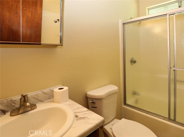 Detail Gallery Image 18 of 26 For 7316 High St, Nice,  CA 95464 - 2 Beds | 1 Baths