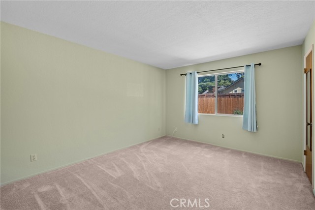 8950 Pueblo Avenue, Atascadero CA: https://media.crmls.org/medias/f235d4c2-7dee-493e-a067-b9403dbb372c.jpg