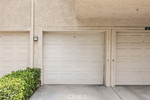 Detail Gallery Image 28 of 38 For 1965 Las Colinas Cir #205,  Corona,  CA 92879 - 1 Beds | 1 Baths