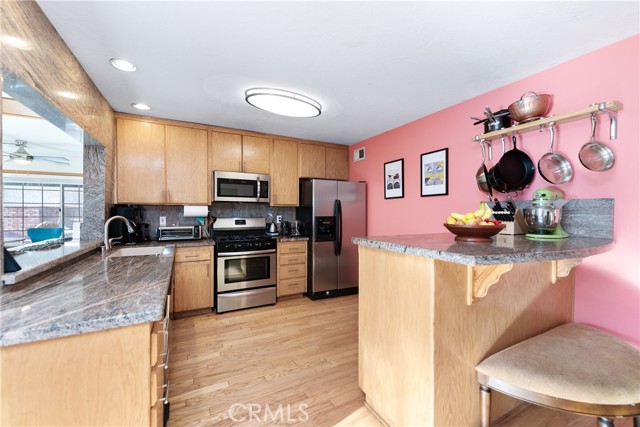 3217 Elmore Street photo 7